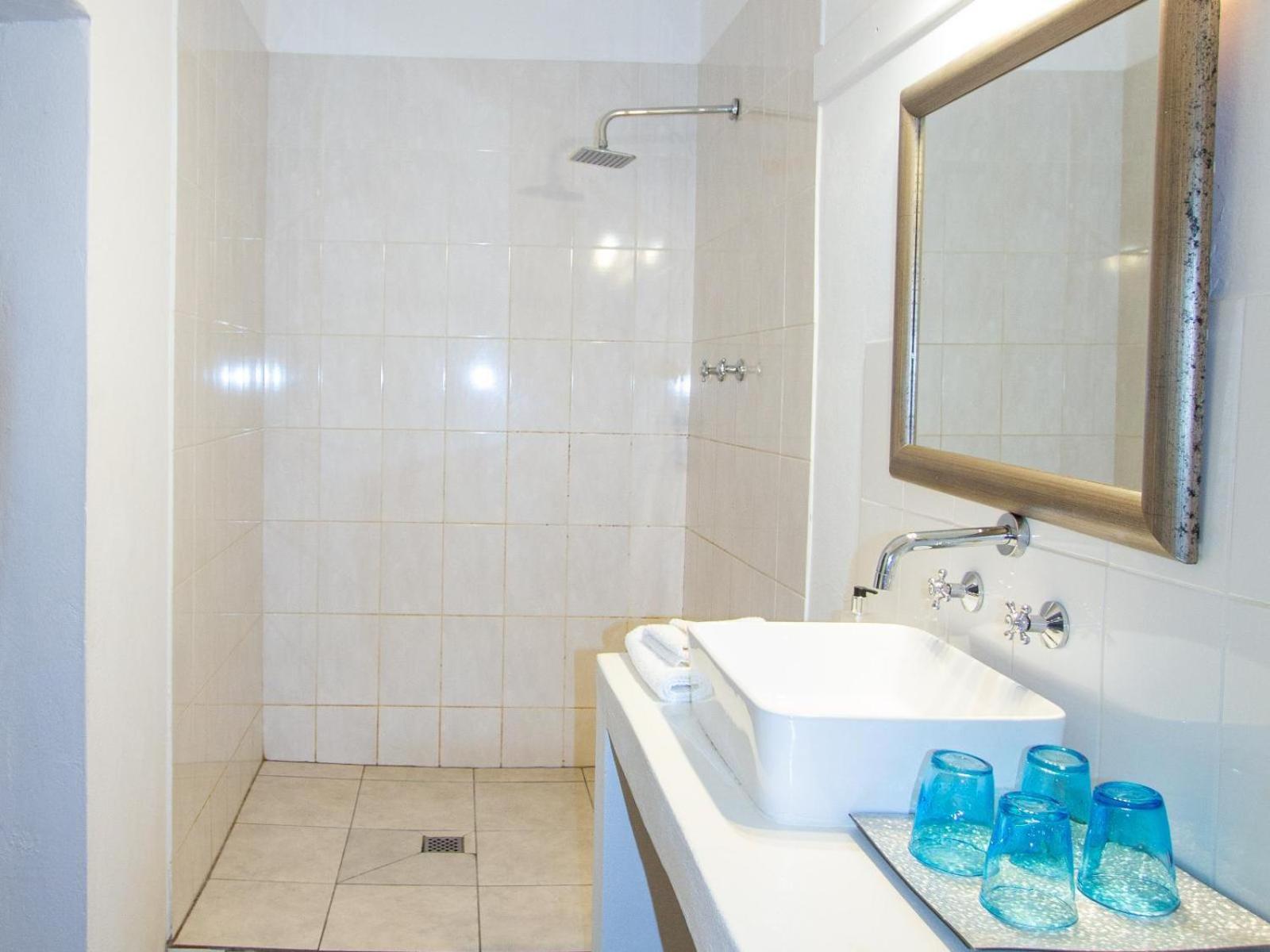 Epistay Tulbagh Ngoại thất bức ảnh