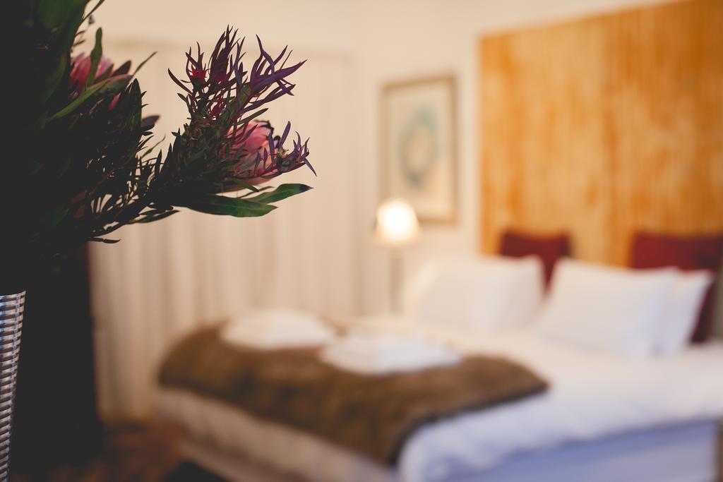 Epistay Tulbagh Phòng bức ảnh